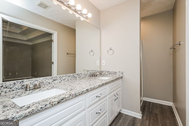 340 Freeman Drive, Covington, GA 30016