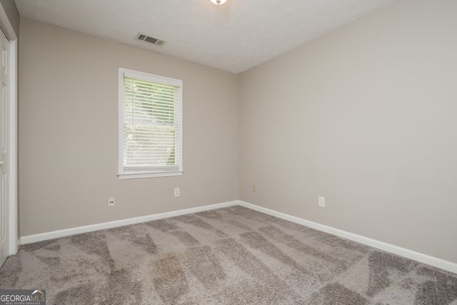 340 Freeman Drive, Covington, GA 30016