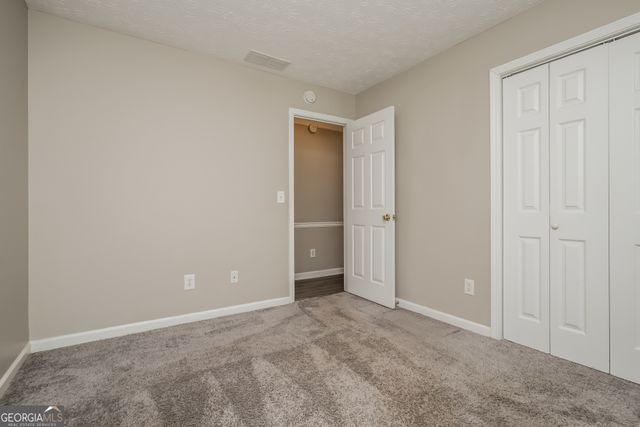 340 Freeman Drive, Covington, GA 30016
