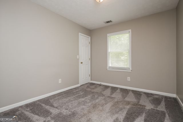 340 Freeman Drive, Covington, GA 30016