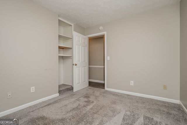 340 Freeman Drive, Covington, GA 30016