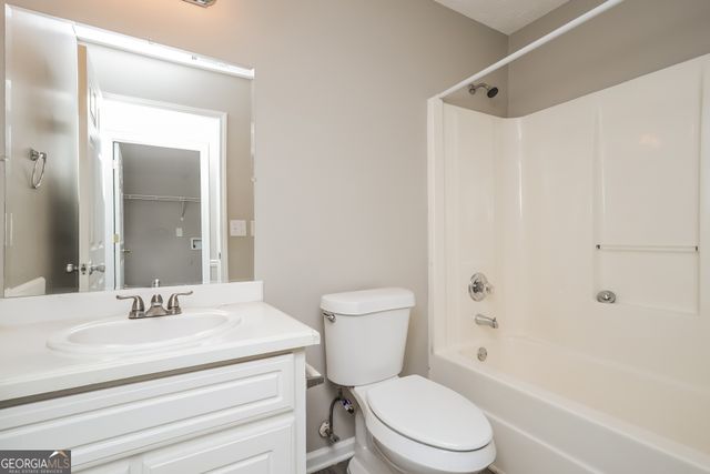 340 Freeman Drive, Covington, GA 30016