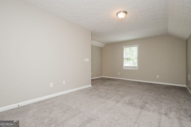 340 Freeman Drive, Covington, GA 30016