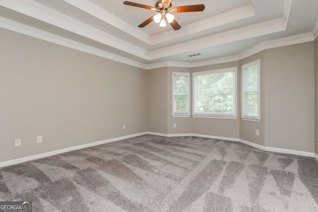 340 Freeman Drive, Covington, GA 30016