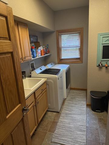 4447 HARBOR VILLAGE DRIVE, Omro, WI 54963