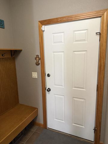 4447 HARBOR VILLAGE DRIVE, Omro, WI 54963