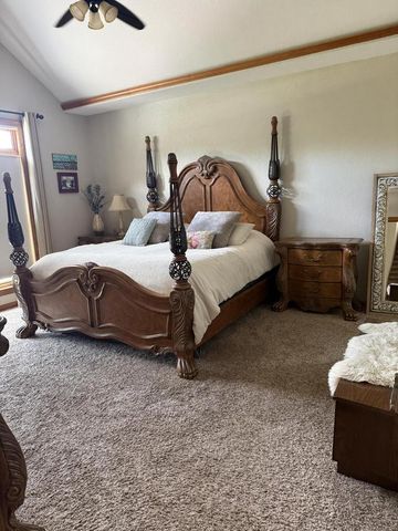 4447 HARBOR VILLAGE DRIVE, Omro, WI 54963