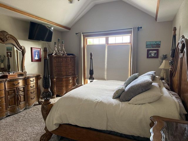 4447 HARBOR VILLAGE DRIVE, Omro, WI 54963