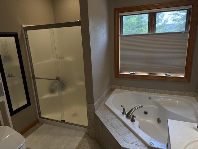 4447 HARBOR VILLAGE DRIVE, Omro, WI 54963