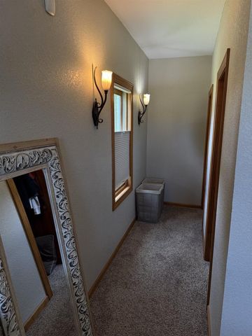 4447 HARBOR VILLAGE DRIVE, Omro, WI 54963