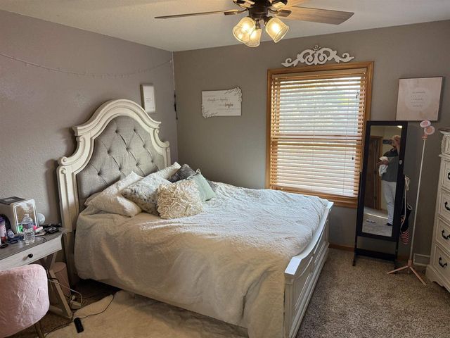 4447 HARBOR VILLAGE DRIVE, Omro, WI 54963
