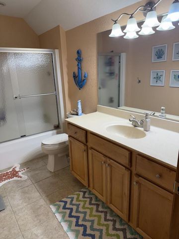 4447 HARBOR VILLAGE DRIVE, Omro, WI 54963