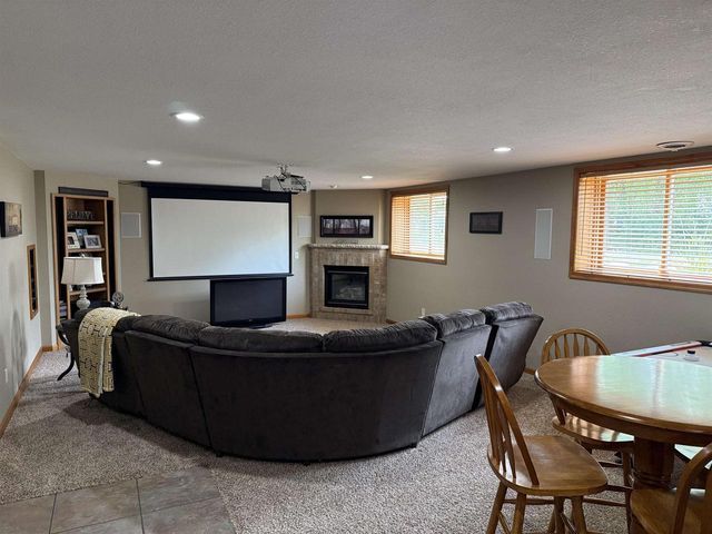4447 HARBOR VILLAGE DRIVE, Omro, WI 54963