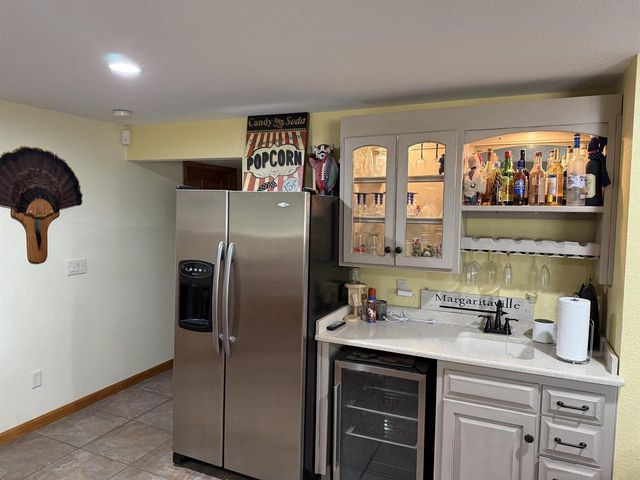 4447 HARBOR VILLAGE DRIVE, Omro, WI 54963