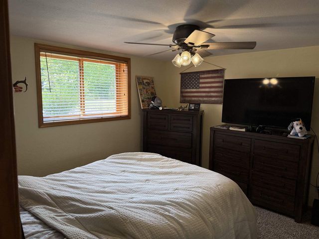 4447 HARBOR VILLAGE DRIVE, Omro, WI 54963