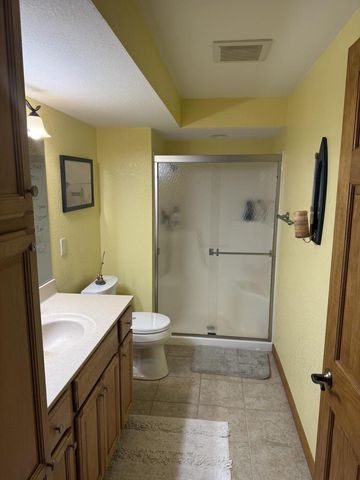 4447 HARBOR VILLAGE DRIVE, Omro, WI 54963