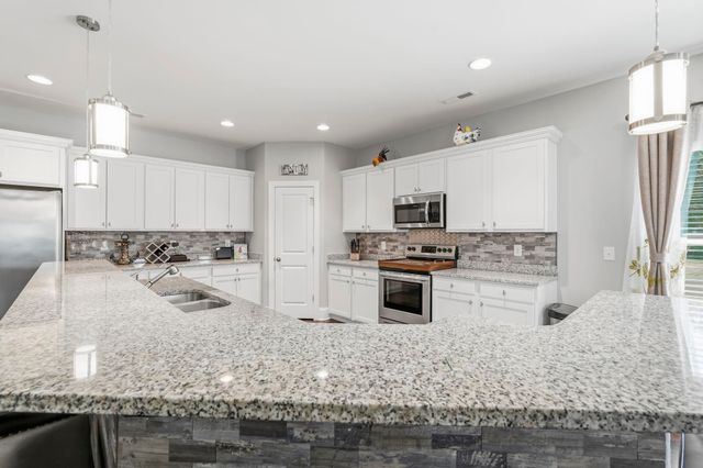 1718 Palmetto Palm Dr., Myrtle Beach, SC 29579