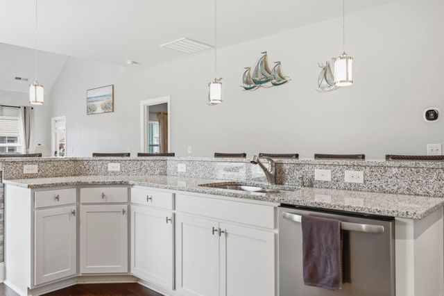 1718 Palmetto Palm Dr., Myrtle Beach, SC 29579