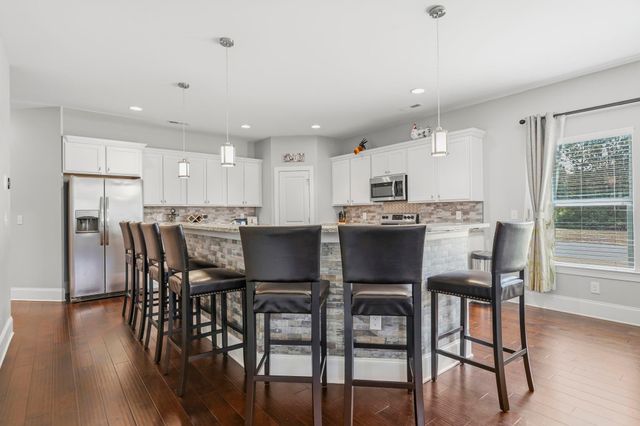 1718 Palmetto Palm Dr., Myrtle Beach, SC 29579