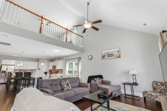 1718 Palmetto Palm Dr., Myrtle Beach, SC 29579