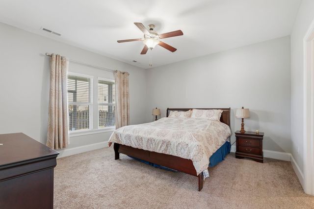 1718 Palmetto Palm Dr., Myrtle Beach, SC 29579
