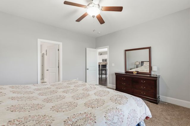 1718 Palmetto Palm Dr., Myrtle Beach, SC 29579