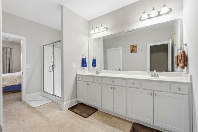 1718 Palmetto Palm Dr., Myrtle Beach, SC 29579