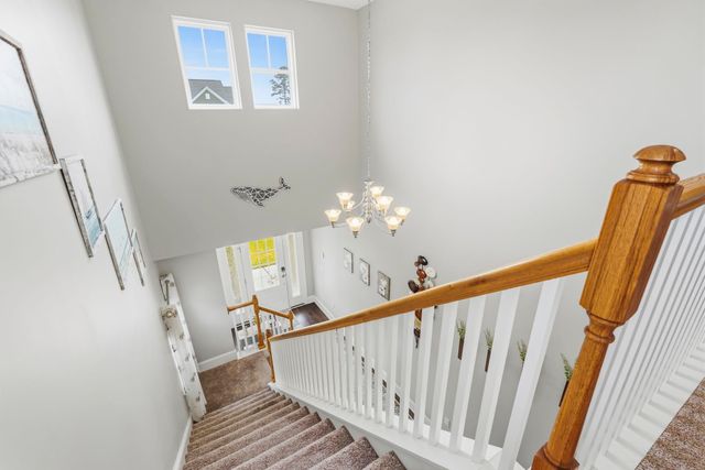 1718 Palmetto Palm Dr., Myrtle Beach, SC 29579