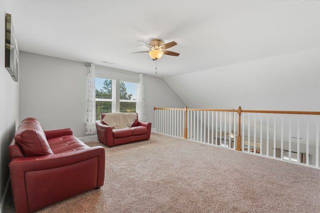 1718 Palmetto Palm Dr., Myrtle Beach, SC 29579