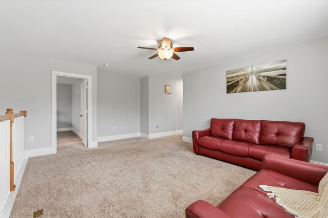 1718 Palmetto Palm Dr., Myrtle Beach, SC 29579
