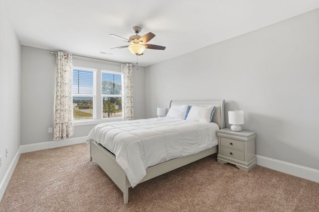 1718 Palmetto Palm Dr., Myrtle Beach, SC 29579