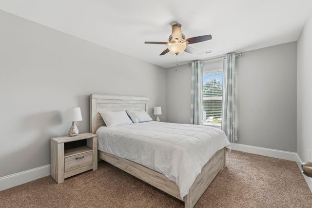 1718 Palmetto Palm Dr., Myrtle Beach, SC 29579