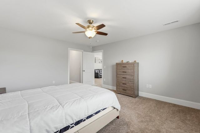 1718 Palmetto Palm Dr., Myrtle Beach, SC 29579