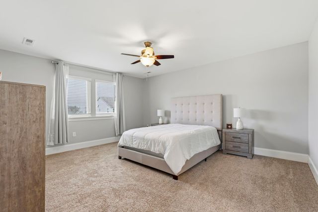1718 Palmetto Palm Dr., Myrtle Beach, SC 29579