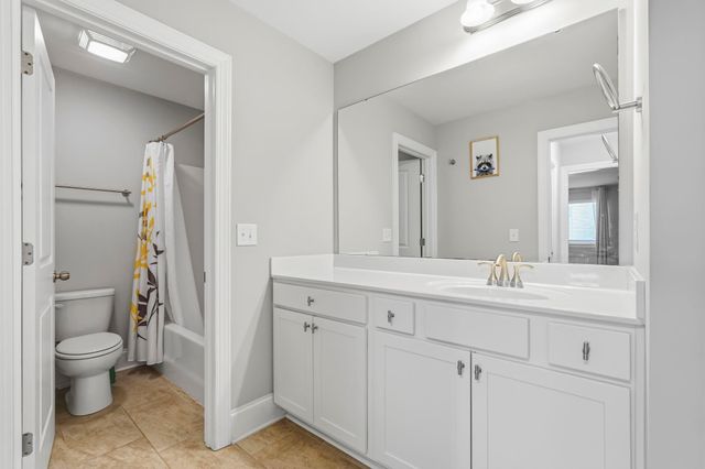 1718 Palmetto Palm Dr., Myrtle Beach, SC 29579