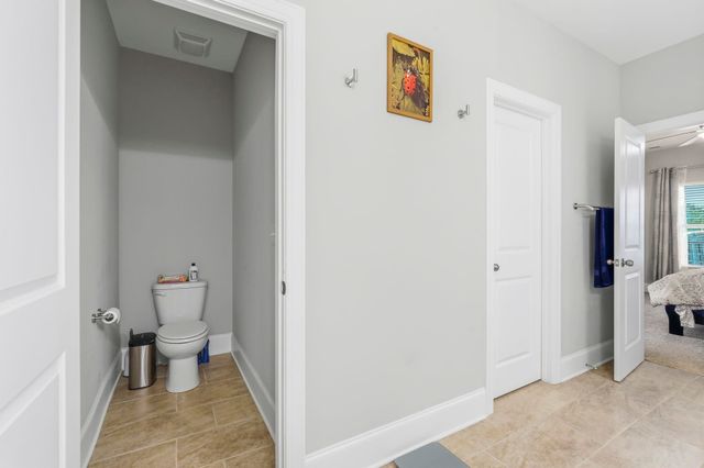 1718 Palmetto Palm Dr., Myrtle Beach, SC 29579