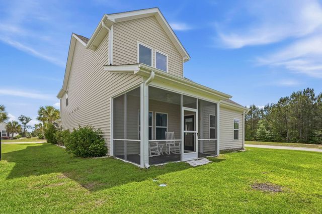 1718 Palmetto Palm Dr., Myrtle Beach, SC 29579