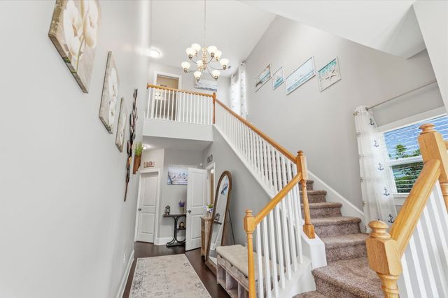 1718 Palmetto Palm Dr., Myrtle Beach, SC 29579