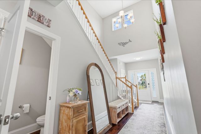 1718 Palmetto Palm Dr., Myrtle Beach, SC 29579
