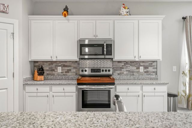 1718 Palmetto Palm Dr., Myrtle Beach, SC 29579