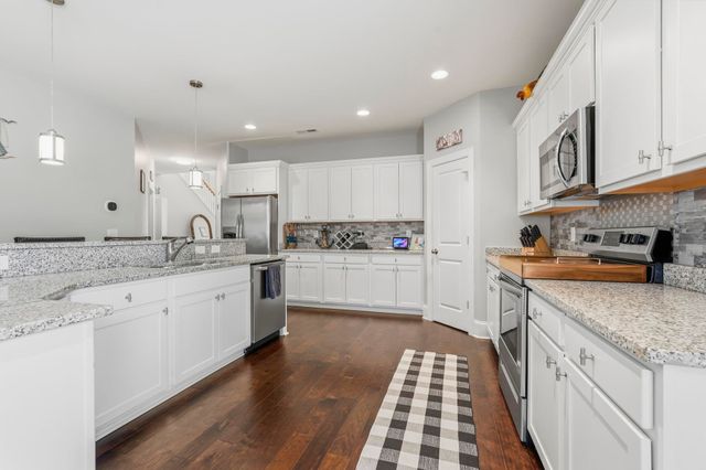 1718 Palmetto Palm Dr., Myrtle Beach, SC 29579