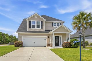 1718 Palmetto Palm Dr., Myrtle Beach, SC 29579