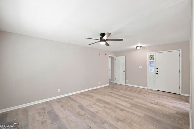 3878 Hitchcock Road, Macon, GA 31217
