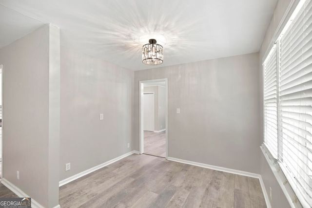 3878 Hitchcock Road, Macon, GA 31217