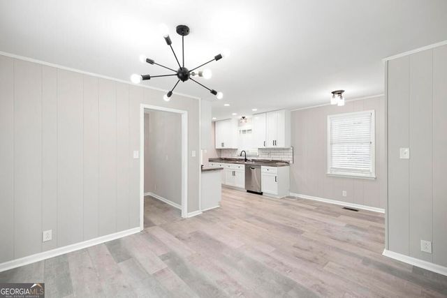 3878 Hitchcock Road, Macon, GA 31217