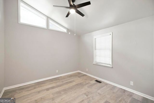 3878 Hitchcock Road, Macon, GA 31217