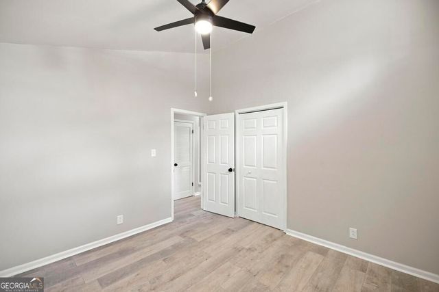 3878 Hitchcock Road, Macon, GA 31217