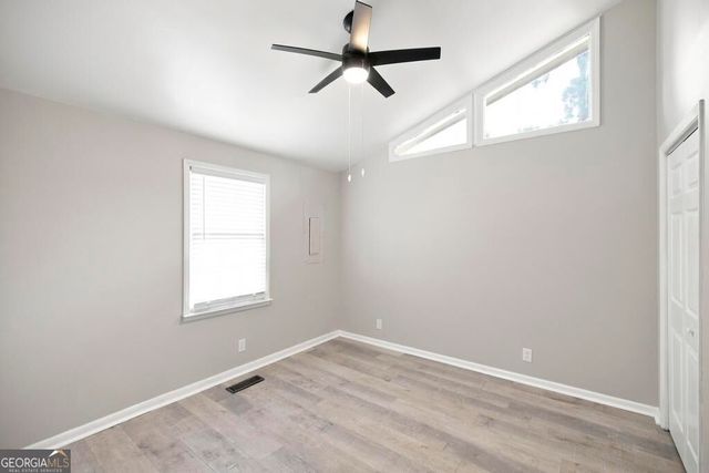 3878 Hitchcock Road, Macon, GA 31217