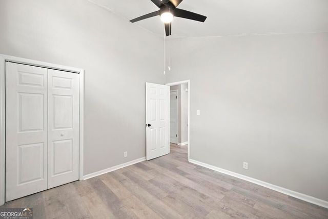 3878 Hitchcock Road, Macon, GA 31217