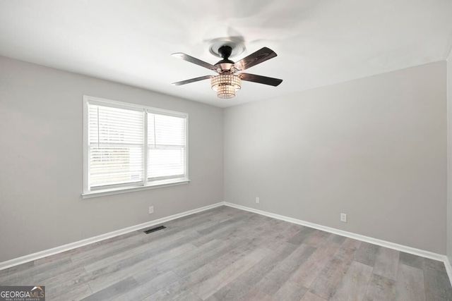 3878 Hitchcock Road, Macon, GA 31217